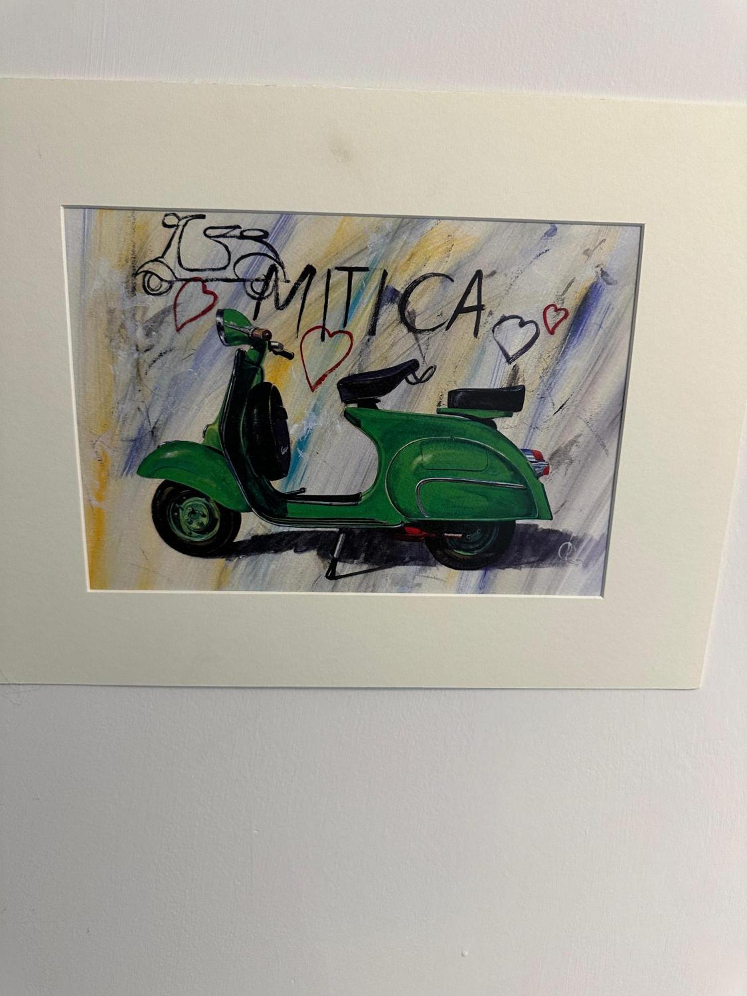 Rome Flat Apartment Davinz מראה חיצוני תמונה